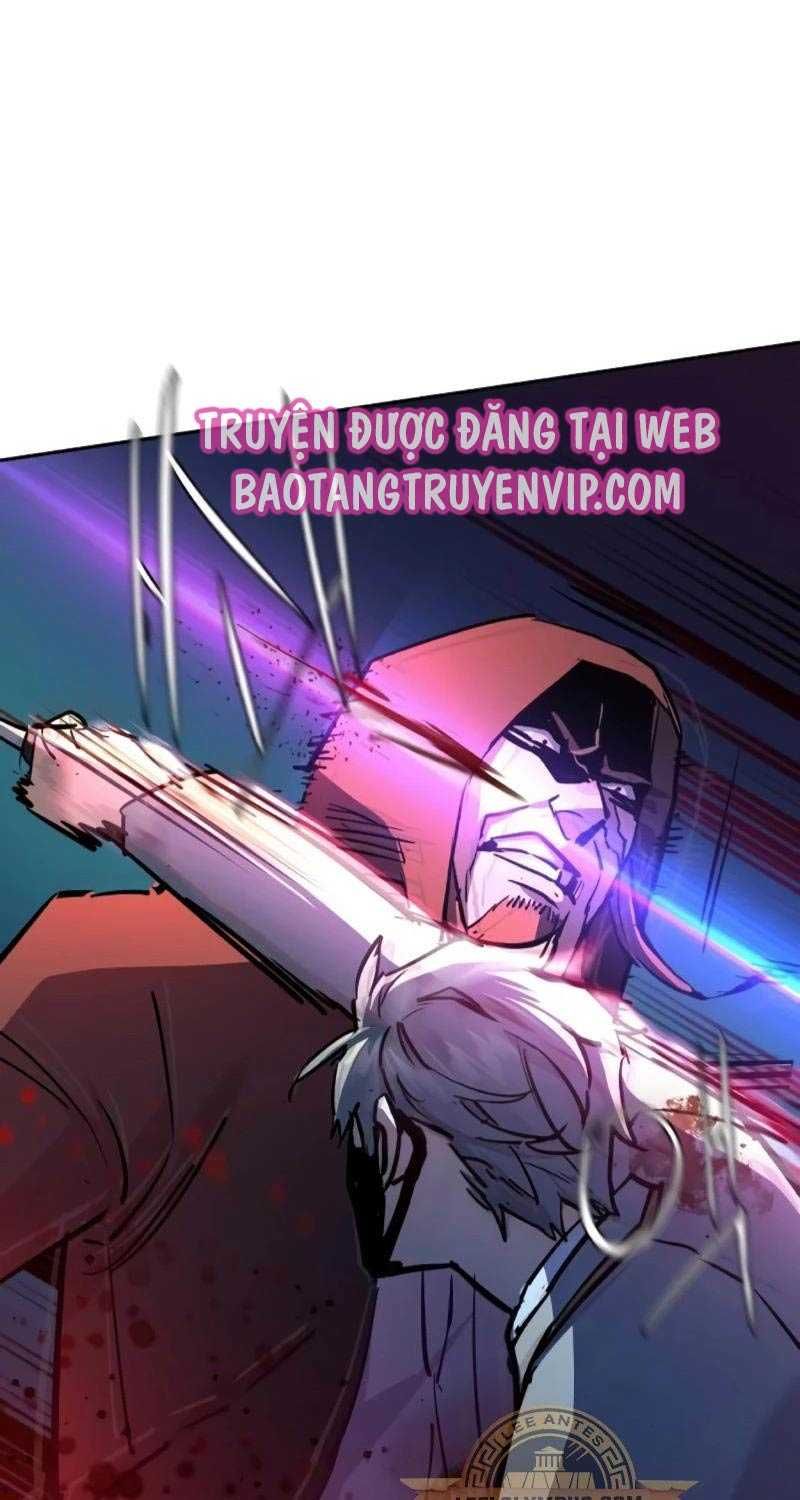 đọc truyện Bạn Học Của Tôi Là Lính Đánh Thuê Chương 192 ảnh 68 tại Thiên Thai Truyện