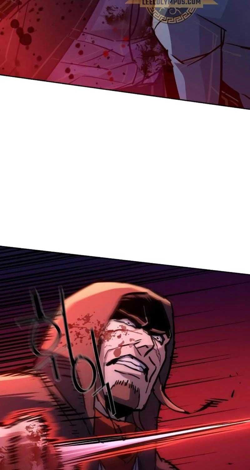 đọc truyện Bạn Học Của Tôi Là Lính Đánh Thuê Chương 192 ảnh 69 tại Thiên Thai Truyện