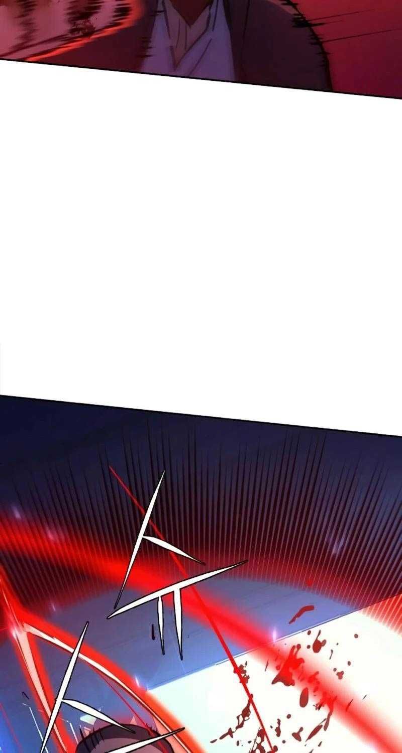 đọc truyện Bạn Học Của Tôi Là Lính Đánh Thuê Chương 192 ảnh 70 tại Thiên Thai Truyện