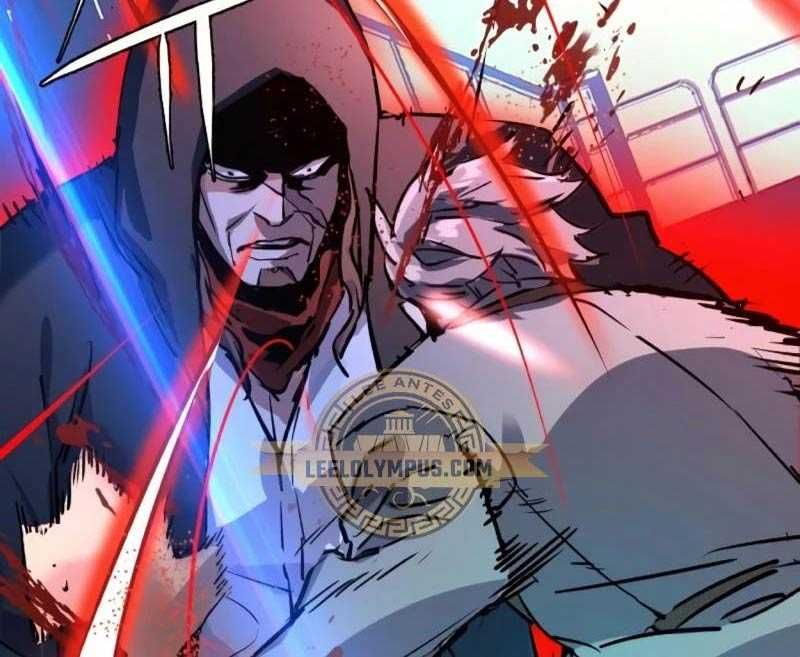 đọc truyện Bạn Học Của Tôi Là Lính Đánh Thuê Chương 192 ảnh 71 tại Thiên Thai Truyện