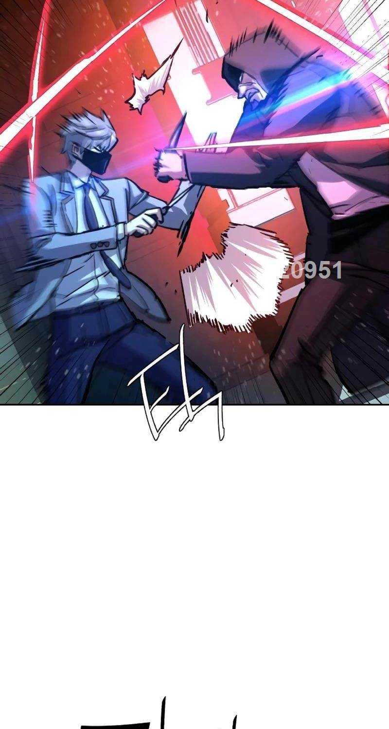 đọc truyện Bạn Học Của Tôi Là Lính Đánh Thuê Chương 192 ảnh 9 tại Thiên Thai Truyện