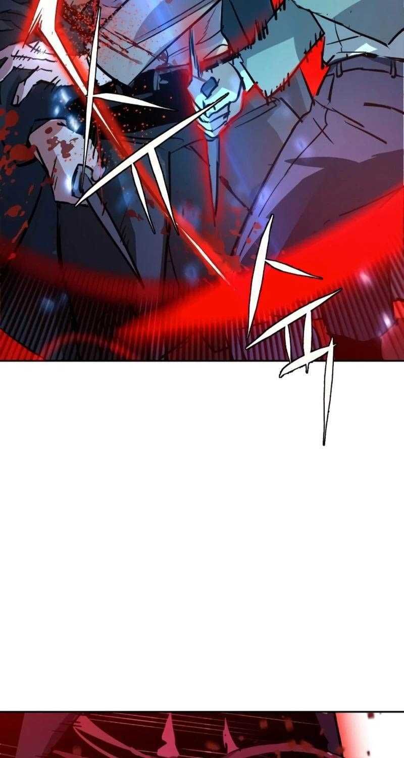 đọc truyện Bạn Học Của Tôi Là Lính Đánh Thuê Chương 192 ảnh 72 tại Thiên Thai Truyện