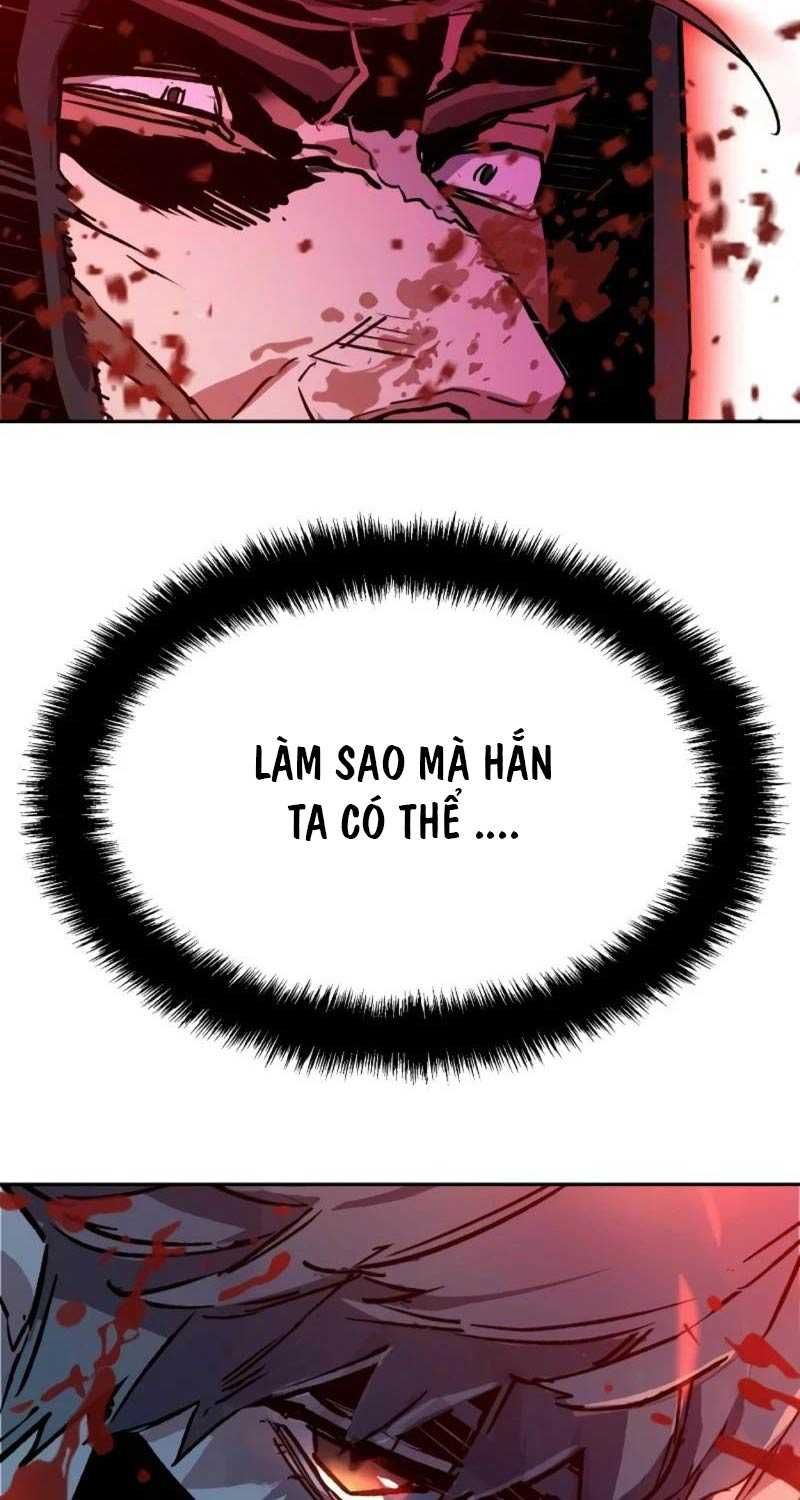 đọc truyện Bạn Học Của Tôi Là Lính Đánh Thuê Chương 192 ảnh 73 tại Thiên Thai Truyện