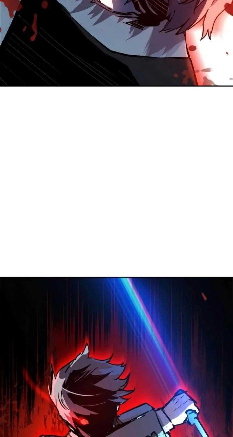 đọc truyện Bạn Học Của Tôi Là Lính Đánh Thuê Chương 192 ảnh 74 tại Thiên Thai Truyện