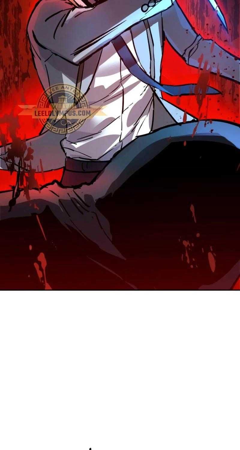 đọc truyện Bạn Học Của Tôi Là Lính Đánh Thuê Chương 192 ảnh 75 tại Thiên Thai Truyện