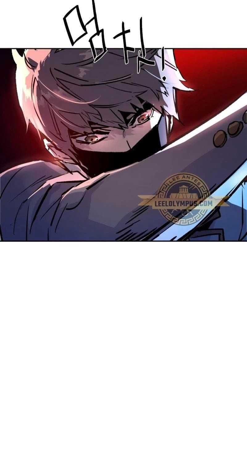 đọc truyện Bạn Học Của Tôi Là Lính Đánh Thuê Chương 192 ảnh 76 tại Thiên Thai Truyện