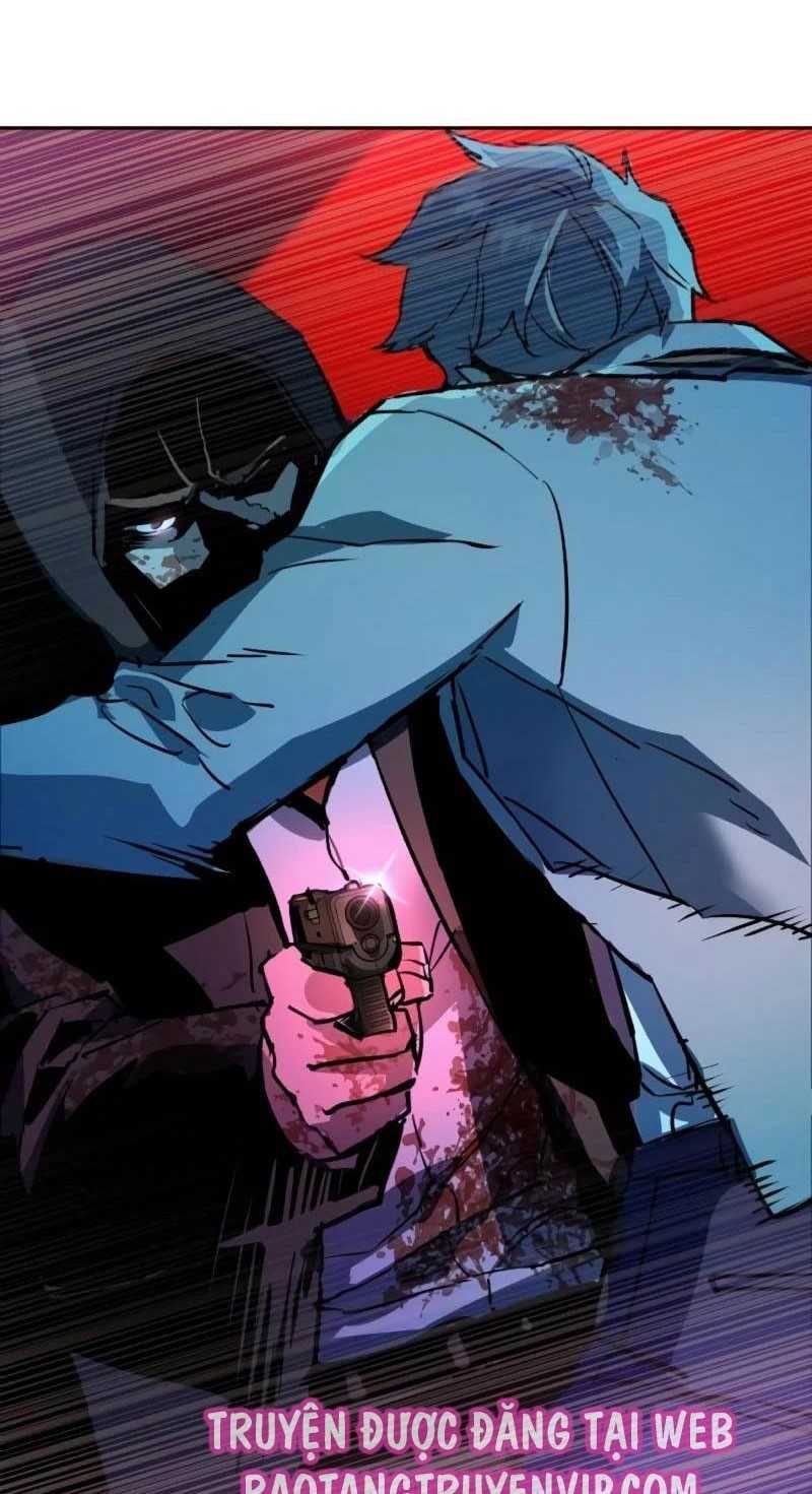 đọc truyện Bạn Học Của Tôi Là Lính Đánh Thuê Chương 192 ảnh 77 tại Thiên Thai Truyện