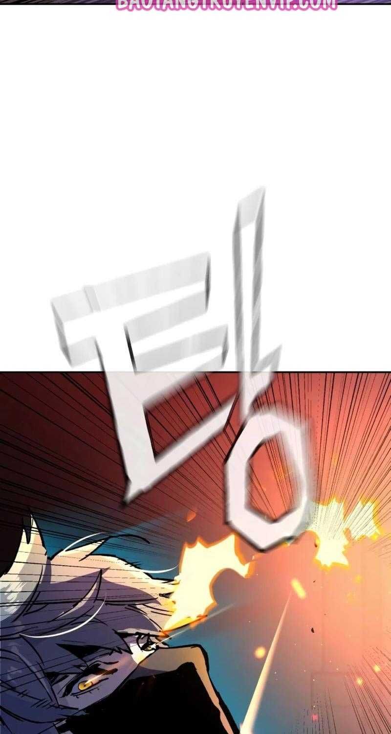 đọc truyện Bạn Học Của Tôi Là Lính Đánh Thuê Chương 192 ảnh 78 tại Thiên Thai Truyện