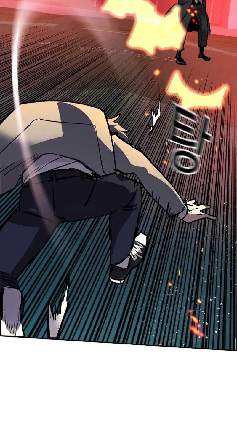 đọc truyện Bạn Học Của Tôi Là Lính Đánh Thuê Chương 192 ảnh 80 tại Thiên Thai Truyện