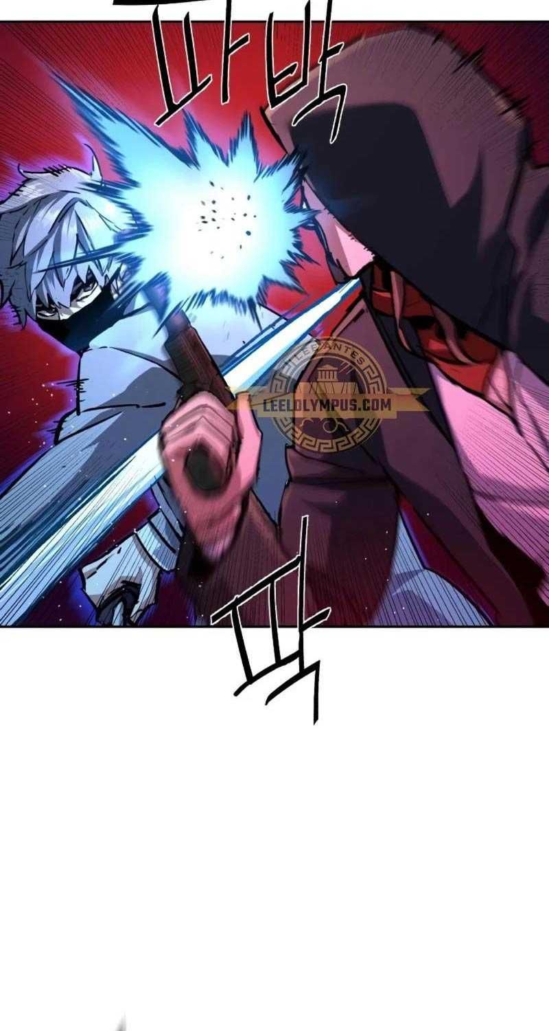 đọc truyện Bạn Học Của Tôi Là Lính Đánh Thuê Chương 192 ảnh 10 tại Thiên Thai Truyện