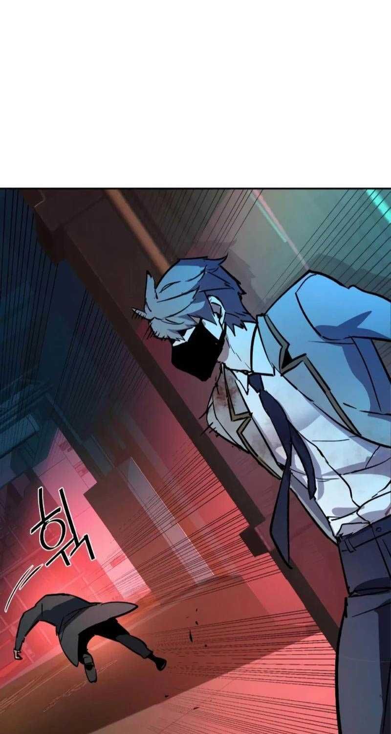 đọc truyện Bạn Học Của Tôi Là Lính Đánh Thuê Chương 192 ảnh 82 tại Thiên Thai Truyện