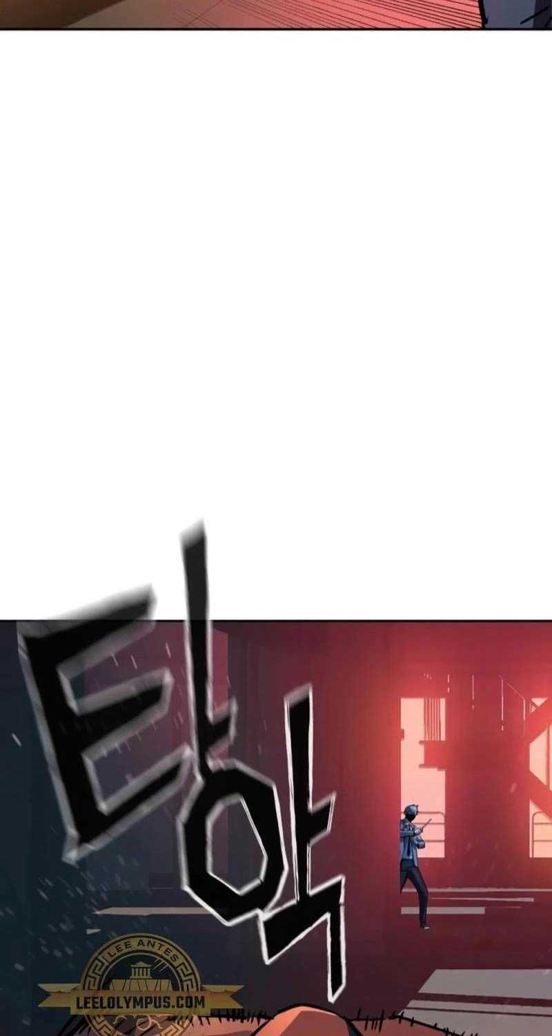 đọc truyện Bạn Học Của Tôi Là Lính Đánh Thuê Chương 192 ảnh 83 tại Thiên Thai Truyện