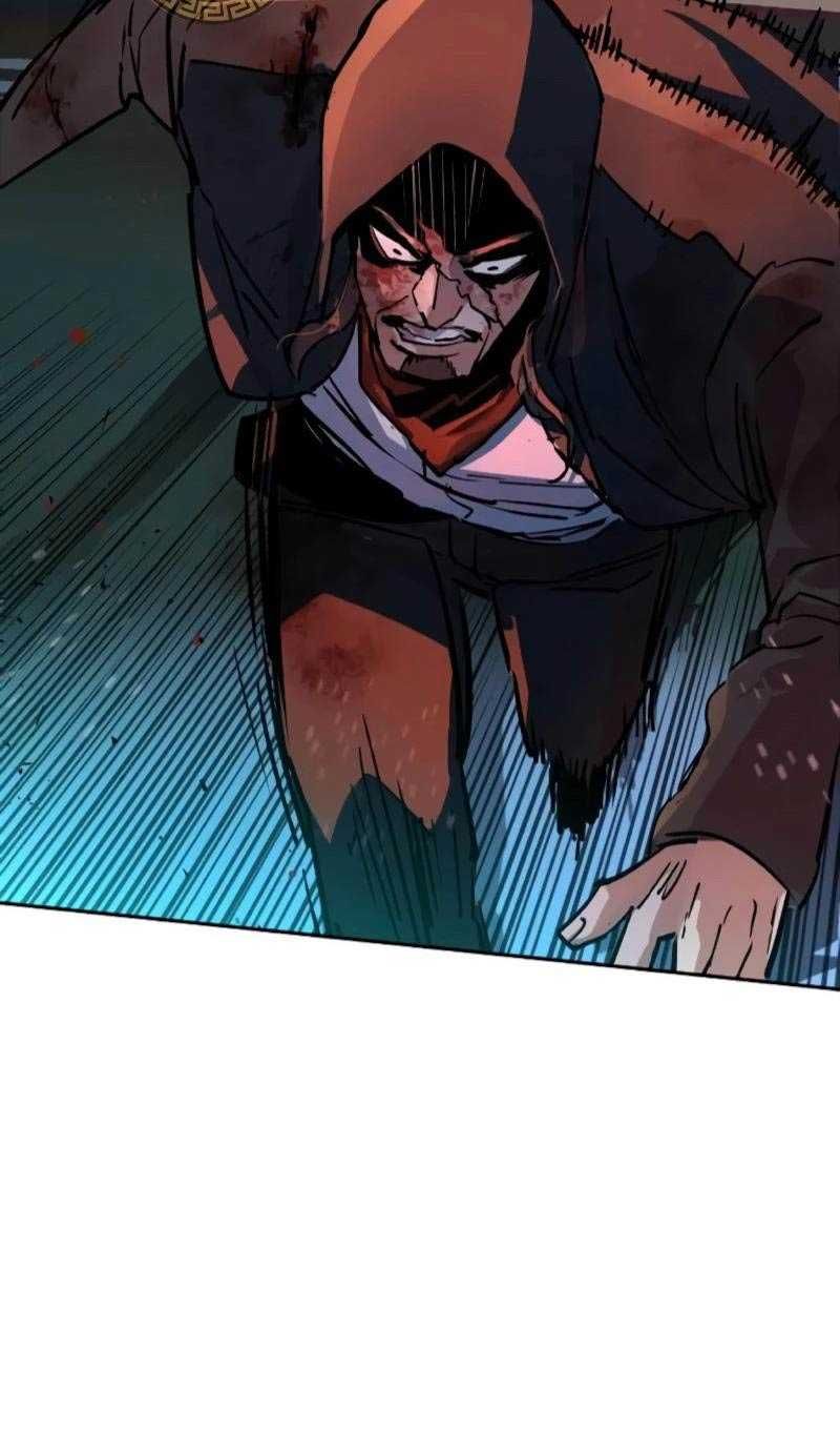 đọc truyện Bạn Học Của Tôi Là Lính Đánh Thuê Chương 192 ảnh 84 tại Thiên Thai Truyện