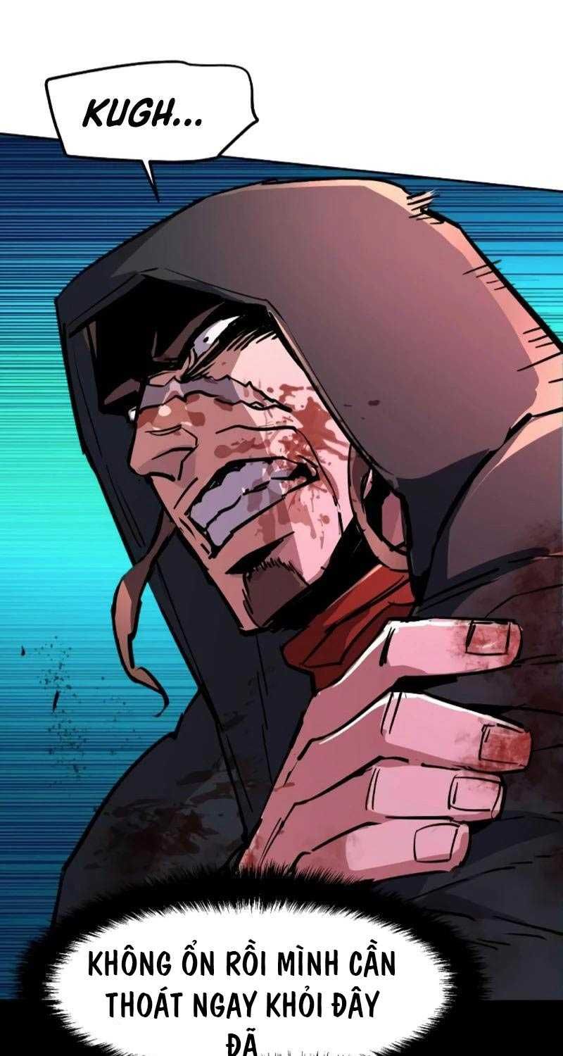 đọc truyện Bạn Học Của Tôi Là Lính Đánh Thuê Chương 192 ảnh 85 tại Thiên Thai Truyện