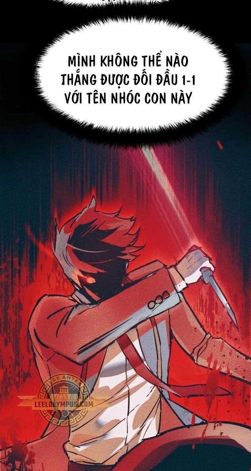 đọc truyện Bạn Học Của Tôi Là Lính Đánh Thuê Chương 192 ảnh 86 tại Thiên Thai Truyện