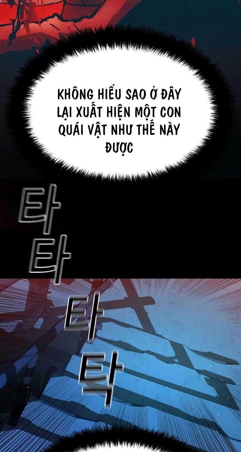 đọc truyện Bạn Học Của Tôi Là Lính Đánh Thuê Chương 192 ảnh 87 tại Thiên Thai Truyện