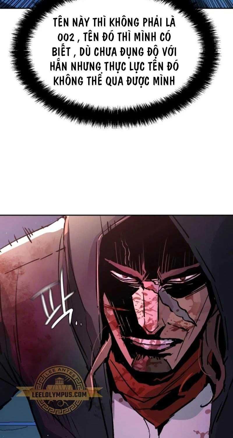 đọc truyện Bạn Học Của Tôi Là Lính Đánh Thuê Chương 192 ảnh 88 tại Thiên Thai Truyện