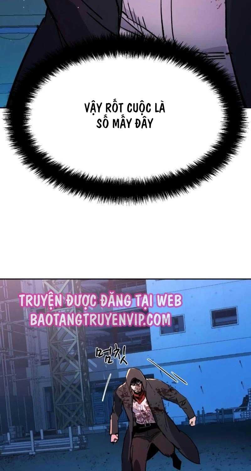 đọc truyện Bạn Học Của Tôi Là Lính Đánh Thuê Chương 192 ảnh 89 tại Thiên Thai Truyện