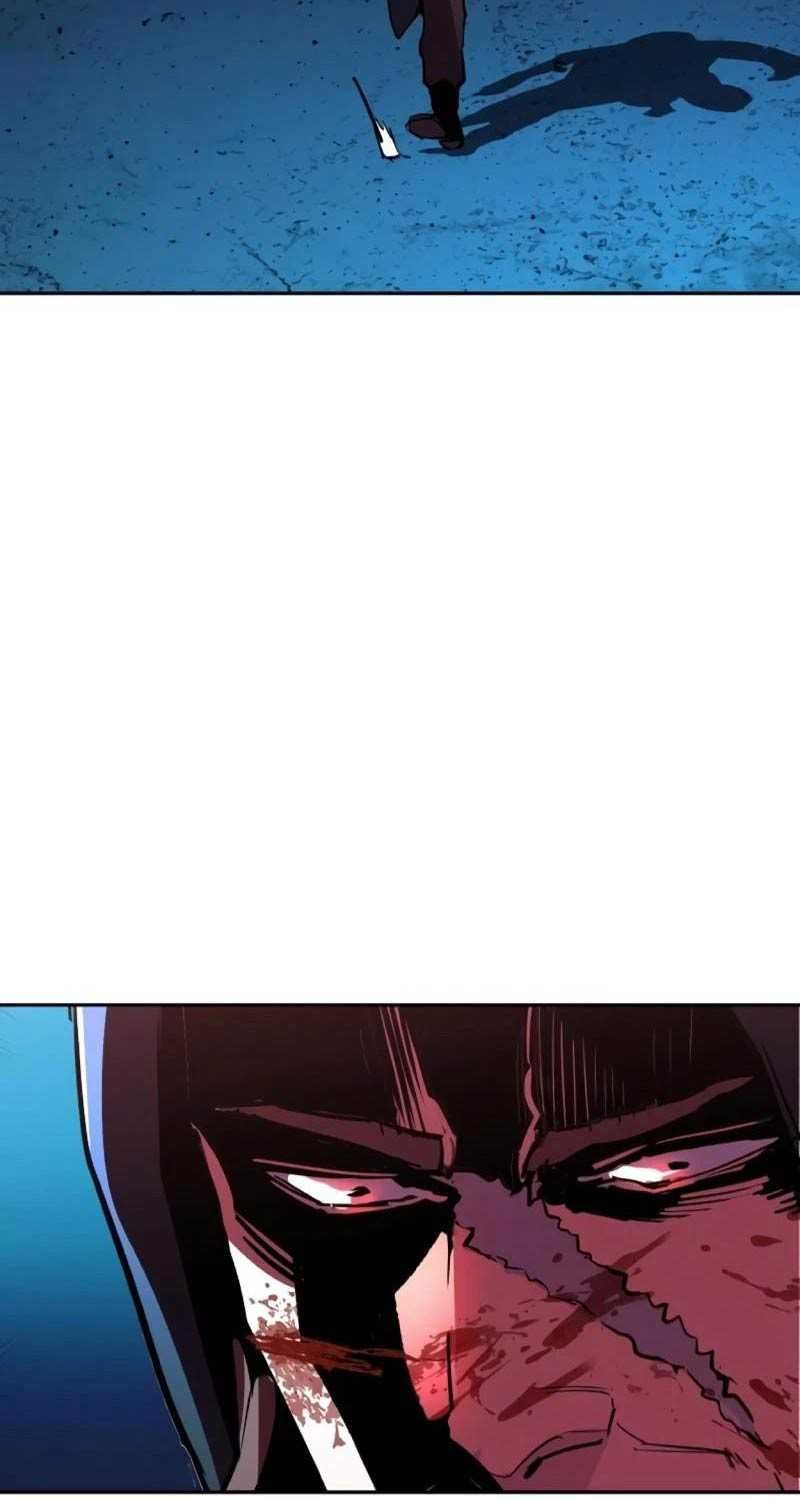 đọc truyện Bạn Học Của Tôi Là Lính Đánh Thuê Chương 192 ảnh 90 tại Thiên Thai Truyện