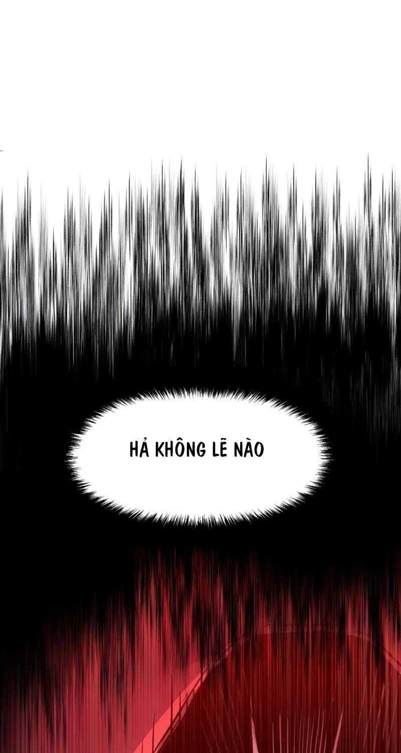 đọc truyện Bạn Học Của Tôi Là Lính Đánh Thuê Chương 192 ảnh 91 tại Thiên Thai Truyện