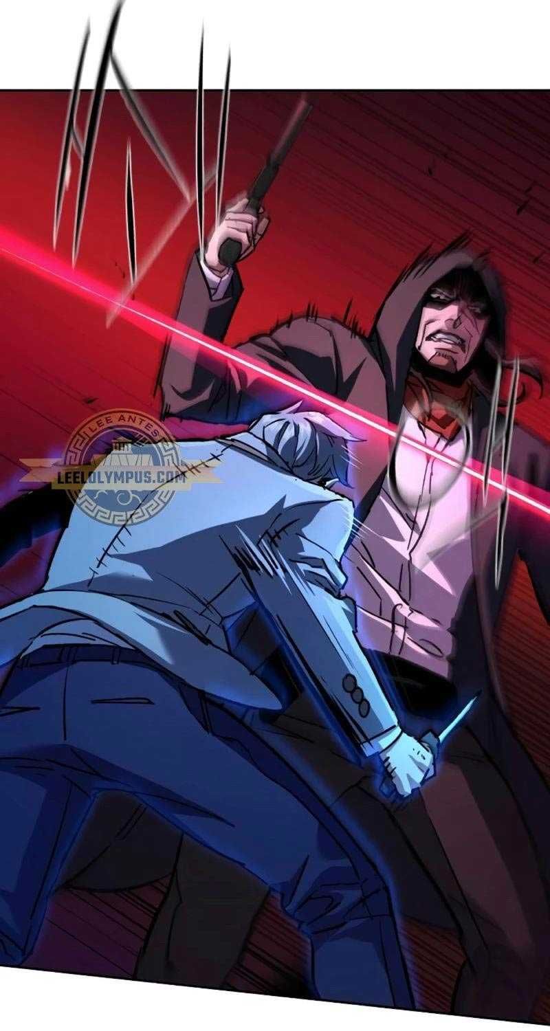 đọc truyện Bạn Học Của Tôi Là Lính Đánh Thuê Chương 192 ảnh 11 tại Thiên Thai Truyện