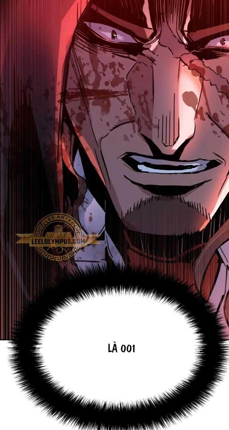 đọc truyện Bạn Học Của Tôi Là Lính Đánh Thuê Chương 192 ảnh 92 tại Thiên Thai Truyện