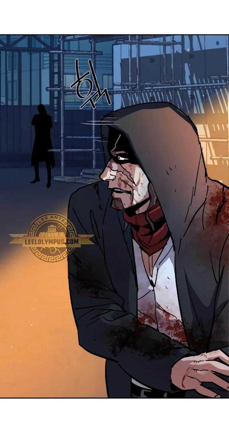 đọc truyện Bạn Học Của Tôi Là Lính Đánh Thuê Chương 192 ảnh 94 tại Thiên Thai Truyện