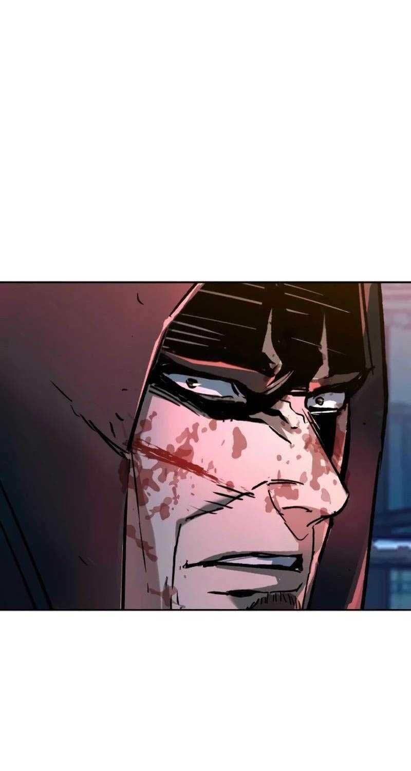 đọc truyện Bạn Học Của Tôi Là Lính Đánh Thuê Chương 192 ảnh 95 tại Thiên Thai Truyện