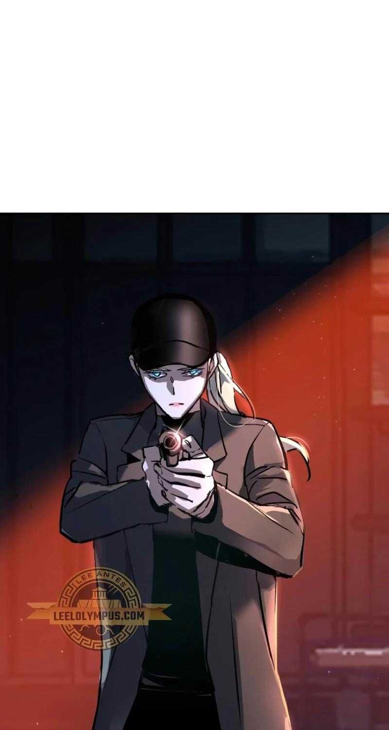 đọc truyện Bạn Học Của Tôi Là Lính Đánh Thuê Chương 192 ảnh 96 tại Thiên Thai Truyện