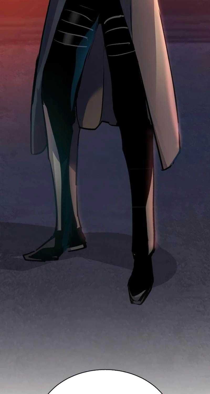 đọc truyện Bạn Học Của Tôi Là Lính Đánh Thuê Chương 192 ảnh 97 tại Thiên Thai Truyện