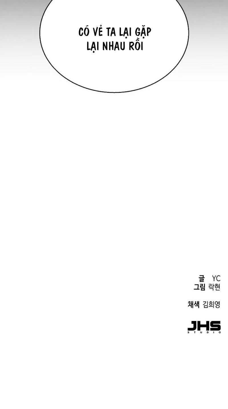 đọc truyện Bạn Học Của Tôi Là Lính Đánh Thuê Chương 192 ảnh 98 tại Thiên Thai Truyện
