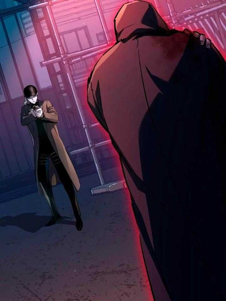 đọc truyện Bạn Học Của Tôi Là Lính Đánh Thuê Chương 193 ảnh 12 tại Thiên Thai Truyện