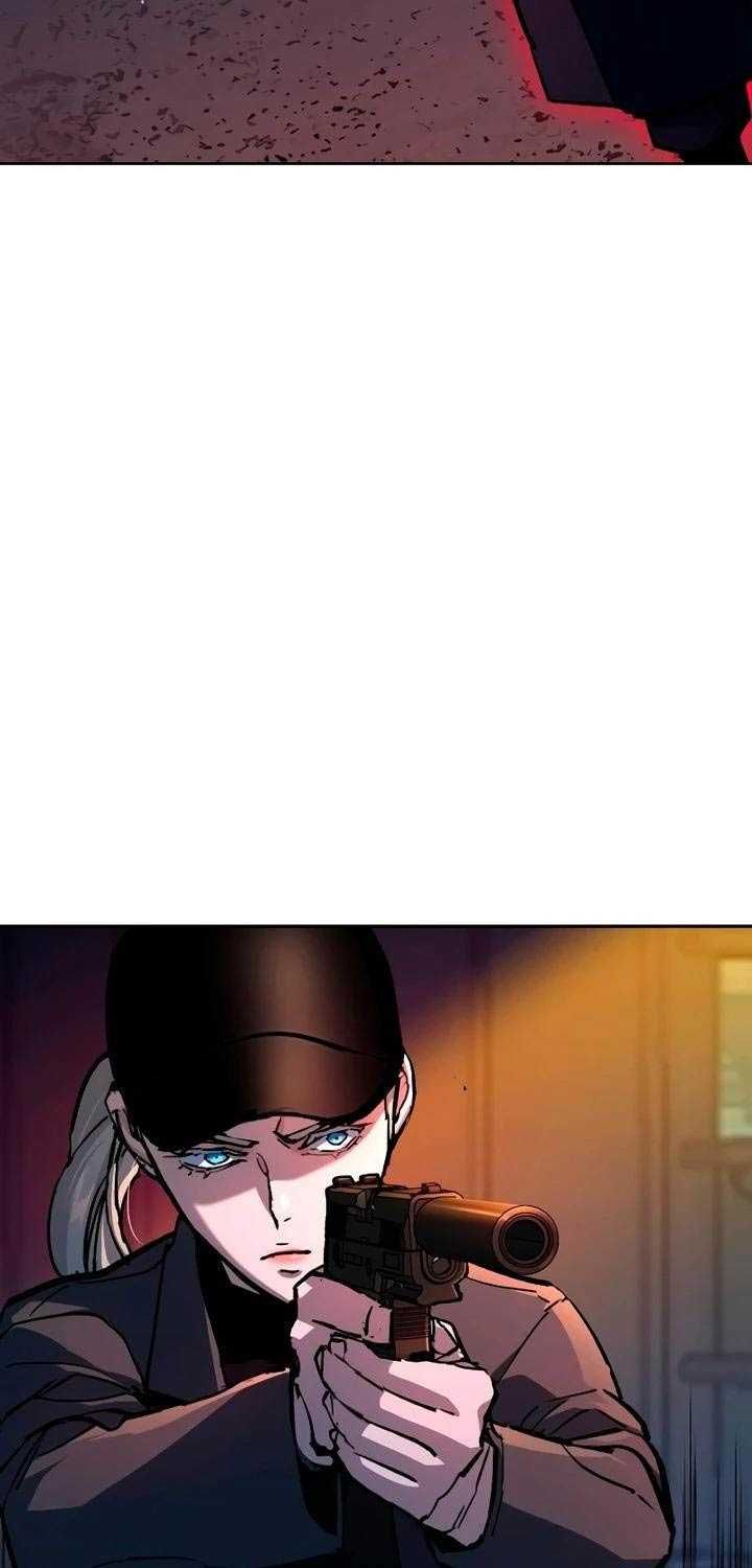 đọc truyện Bạn Học Của Tôi Là Lính Đánh Thuê Chương 193 ảnh 13 tại Thiên Thai Truyện