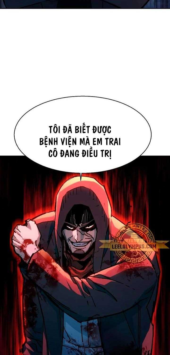 đọc truyện Bạn Học Của Tôi Là Lính Đánh Thuê Chương 193 ảnh 14 tại Thiên Thai Truyện