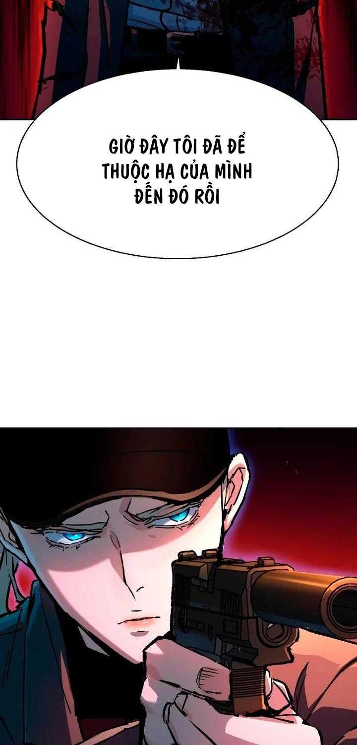 đọc truyện Bạn Học Của Tôi Là Lính Đánh Thuê Chương 193 ảnh 15 tại Thiên Thai Truyện