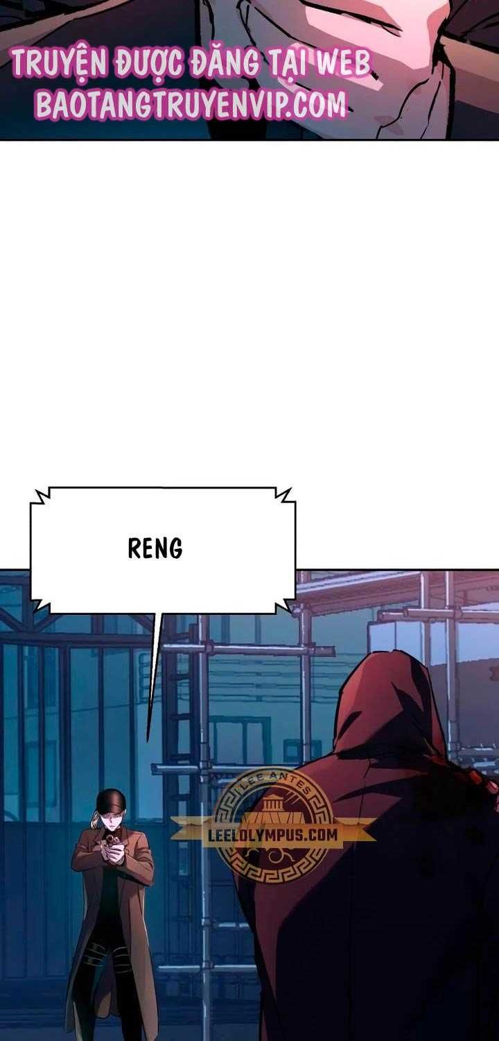 đọc truyện Bạn Học Của Tôi Là Lính Đánh Thuê Chương 193 ảnh 16 tại Thiên Thai Truyện