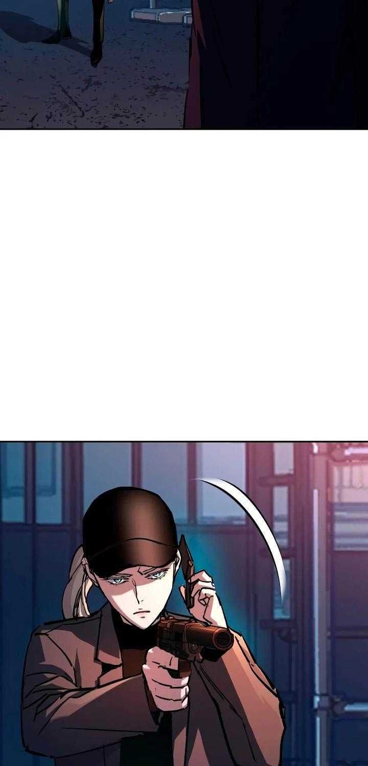 đọc truyện Bạn Học Của Tôi Là Lính Đánh Thuê Chương 193 ảnh 17 tại Thiên Thai Truyện