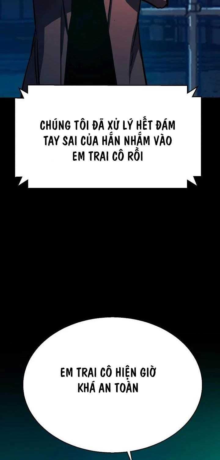 đọc truyện Bạn Học Của Tôi Là Lính Đánh Thuê Chương 193 ảnh 18 tại Thiên Thai Truyện