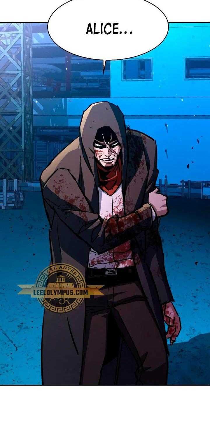 đọc truyện Bạn Học Của Tôi Là Lính Đánh Thuê Chương 193 ảnh 4 tại Thiên Thai Truyện