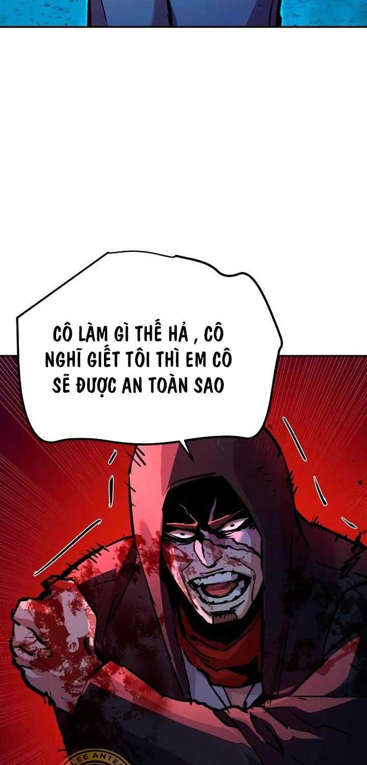 đọc truyện Bạn Học Của Tôi Là Lính Đánh Thuê Chương 193 ảnh 23 tại Thiên Thai Truyện