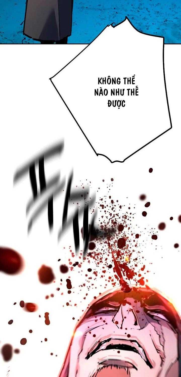 đọc truyện Bạn Học Của Tôi Là Lính Đánh Thuê Chương 193 ảnh 25 tại Thiên Thai Truyện