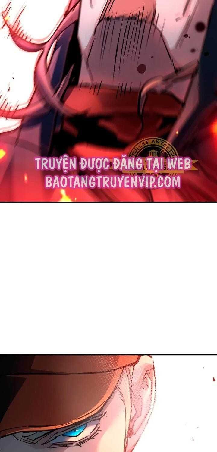 đọc truyện Bạn Học Của Tôi Là Lính Đánh Thuê Chương 193 ảnh 26 tại Thiên Thai Truyện