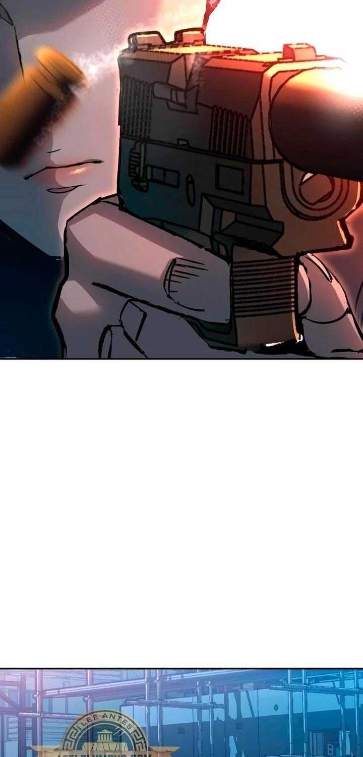 đọc truyện Bạn Học Của Tôi Là Lính Đánh Thuê Chương 193 ảnh 27 tại Thiên Thai Truyện