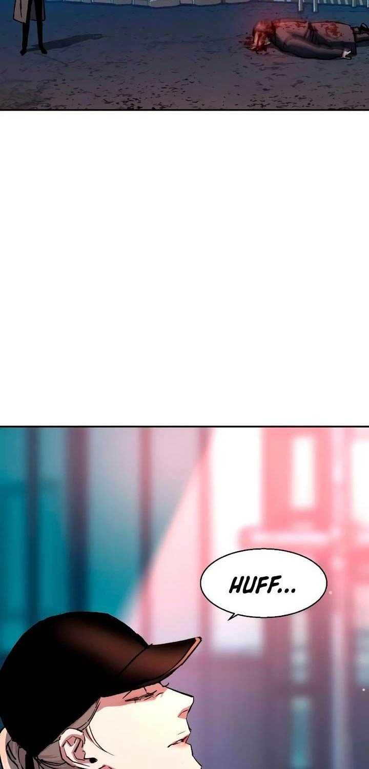 đọc truyện Bạn Học Của Tôi Là Lính Đánh Thuê Chương 193 ảnh 29 tại Thiên Thai Truyện