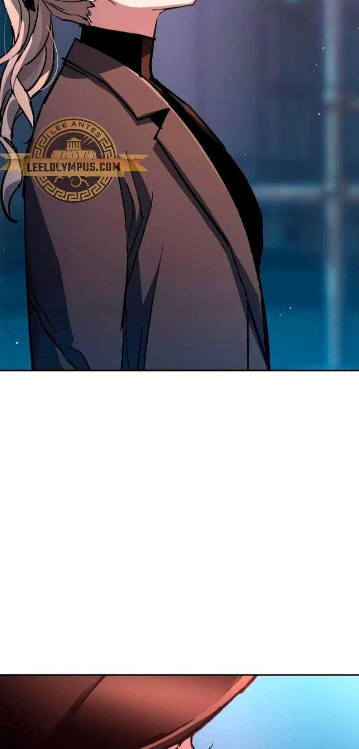 đọc truyện Bạn Học Của Tôi Là Lính Đánh Thuê Chương 193 ảnh 30 tại Thiên Thai Truyện