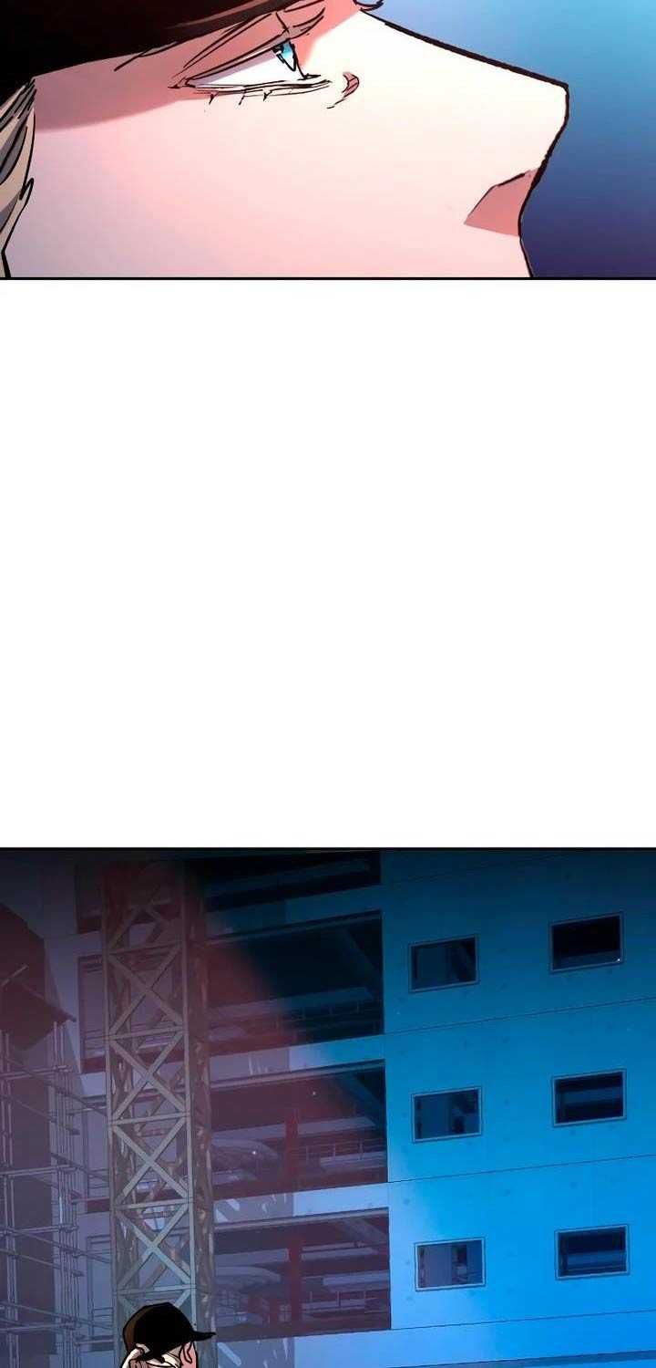 đọc truyện Bạn Học Của Tôi Là Lính Đánh Thuê Chương 193 ảnh 31 tại Thiên Thai Truyện