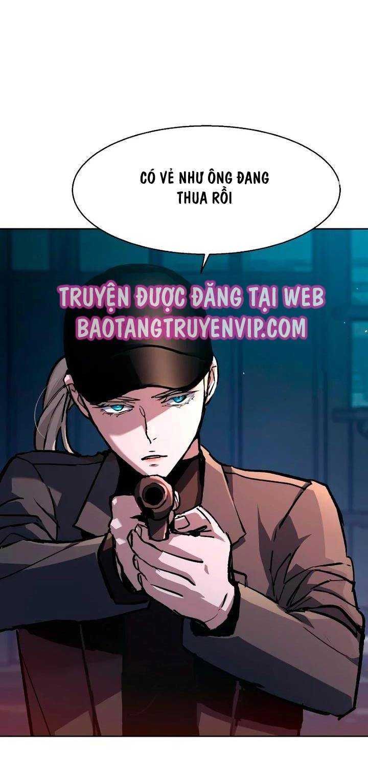 đọc truyện Bạn Học Của Tôi Là Lính Đánh Thuê Chương 193 ảnh 5 tại Thiên Thai Truyện