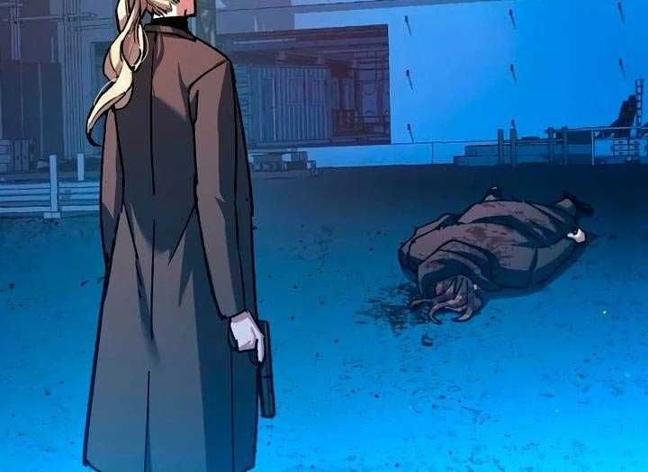 đọc truyện Bạn Học Của Tôi Là Lính Đánh Thuê Chương 193 ảnh 32 tại Thiên Thai Truyện