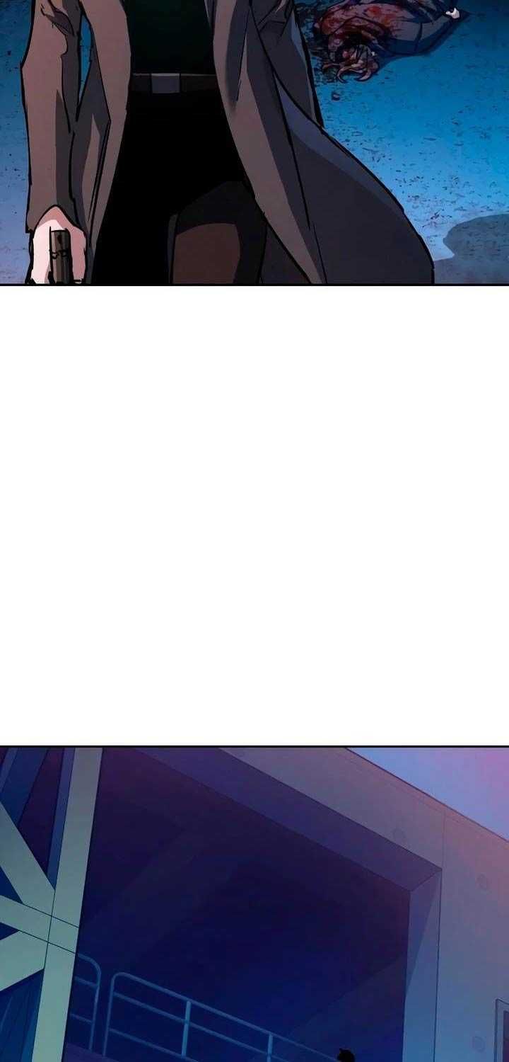 đọc truyện Bạn Học Của Tôi Là Lính Đánh Thuê Chương 193 ảnh 34 tại Thiên Thai Truyện