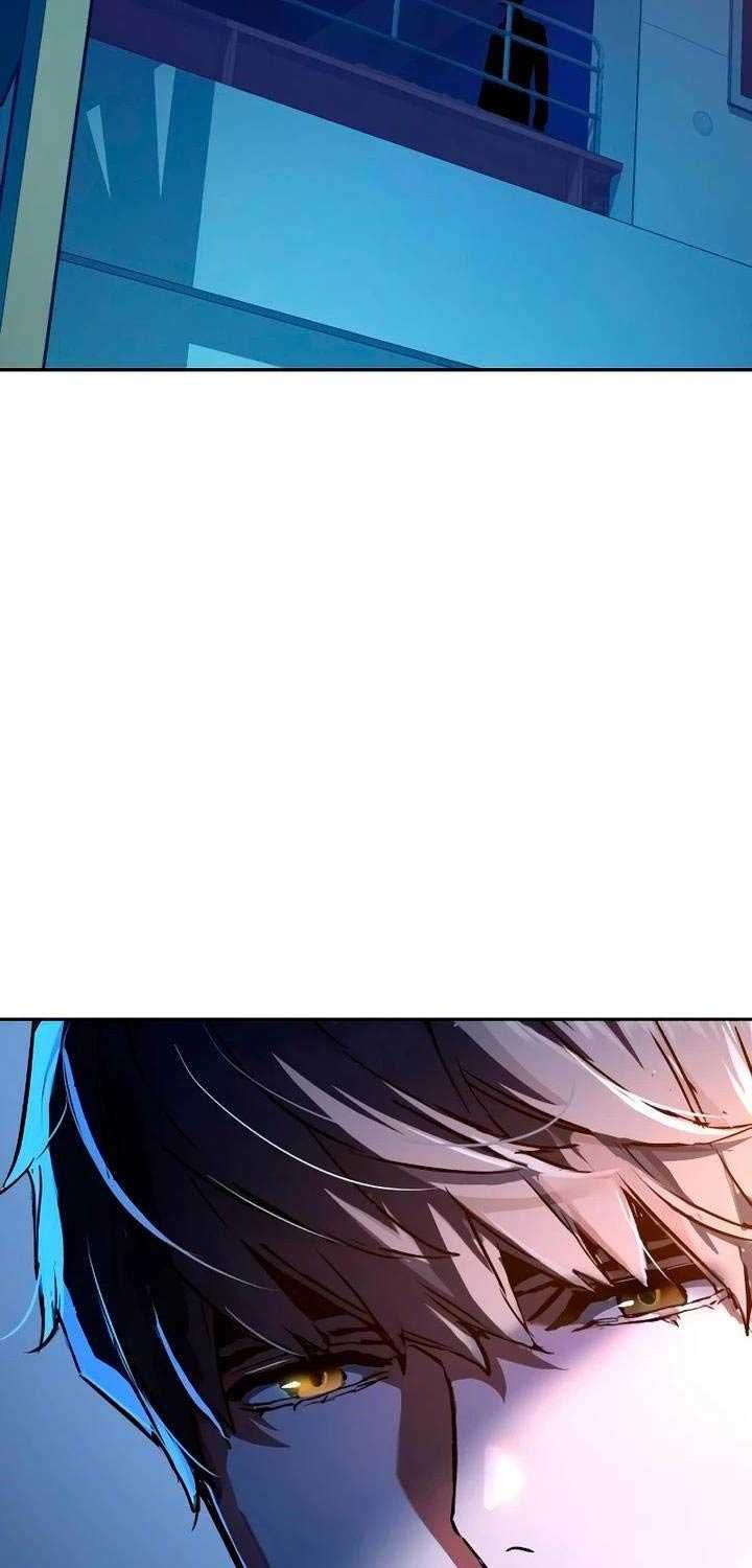 đọc truyện Bạn Học Của Tôi Là Lính Đánh Thuê Chương 193 ảnh 35 tại Thiên Thai Truyện